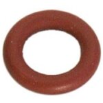 Joint torique 5, 7 / 1, 9