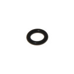 Joint torique 5313217761 pour cafetière - expresso broyeur delonghi , magnifica, magnifica caffe venezia ... Joint torique 5313217761 pour cafetière - expresso broyeur delonghi , magnifica, magnifica caffe venezia ...