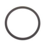Joint torique coupelle (53523 - 17) (481073085082) lave - linge 535233663946706831 whirlpool bauknecht, ...