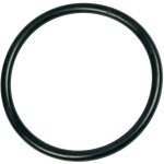 Joint torique de distributeur (480140102392) lave - vaisselle ariston hotpoint, bauknecht, brandt, ignis, ... Joint torique de distributeur (480140102392) lave - vaisselle ariston hotpoint, bauknecht, brandt, ignis, ...