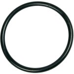 Joint torique de distributeur (480140102392) lave - vaisselle ariston hotpoint, bauknecht, brandt, ignis, ...