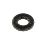 Joint torique ms - 623322 - expresso krups