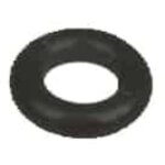 Joint torique nespresso essenza automatic cafeti�re, machine � caf� ms - 0024374 ms - 0907911 krups