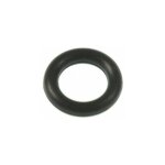 Black&decker - joint torique pour nettoyeur haute pression black&decker - 1004424 - 06
