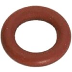 Joint torique pour pieces preparation des boissons petit. . .