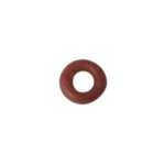 Joint torique nespresso essenza automatic cafetire, expresso ms - 0024374 ms - 0907911 - krups