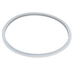 Ej. life - joint torique en silicone pour autocuiseur, accessoires de remplacement en caoutchouc pour ...