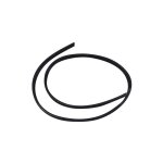 Electrolux - joint de tour de porte nouveau mod pour lave vaisselle. . .