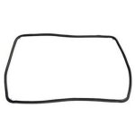 Joint tour de porte 4 cotes pour four rosieres - 41028555