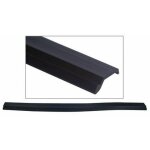 Rosieres - joint de tour de porte (92130954) lave - vaisselle candy, hoover Rosieres - joint de tour de porte (92130954) lave - vaisselle candy, hoover