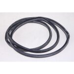 Joint tour de porte + crochets pour four brandt