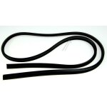 Joint tour de porte pour lave - vaisselle candy 41019164