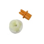 Joint transmission mixeur hachoir fdm30 fdm30 pour petit electromenager kenwood kw716923