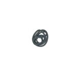 Joint tresse d'encadrement de porte (480121101583) four, cuisini�re ariston hotpoint, bauknecht, cylinda, ...