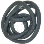 Whirlpool - joint de porte pour four whirpool