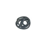 Whirlpool - joint tresse d'encadrement de porte four - cuisini�re 480121101583