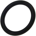 Joint du tube d'alimentation 10mm (32x2499) lave - vaisselle blanco brandt cda, de dietrich, domeos, ...