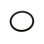 Brandt - joint du tube d'alimentation Ø21, 5mm (32x2500) lave - vaisselle blanco cda, de dietrich, domeos, ... Brandt - joint du tube d'alimentation Ø21, 5mm (32x2500) lave - vaisselle blanco cda, de dietrich, domeos, ...