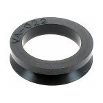 Joint v - ring 481010777092 146815800 / 9 1468158009 - lave - linge