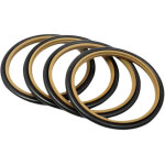 Joints de vilebrequin, joints hydrauliques, joints d'arbre, joints ptfe, joints de v�rin hydraulique, ...