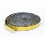 Joint de vitre plat d'origine