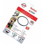 Joint 245 mm pour autocuiseur seb x1010007 Joint 245 mm pour autocuiseur seb x1010007