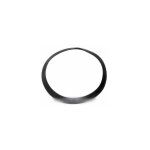 Joitn de couvercle pour friteuse seb ss - 791069