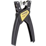 Jokari - 20075 pince  dnuder