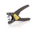 Jokari - 20090 pince � d�nuder automatique 6 � 16 mm� 5 � 10 c50316