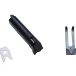 Jokari - t29050 couteau pour pince � d�nuder adapt� pour marque (pinces) super 4plus, 20050