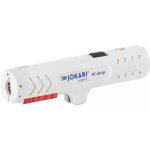 Jokari - pc - strip d�nudeur - 30160