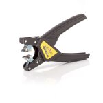 Jokari - 20090 pince  dnuder automatique 6  16 mm 5  10 c50316