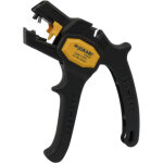 Jokari - pince  dnuder automatique ergonomique 0, 5  4mm - s13658