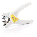 Jokari - pince  dnuder sensor special - 20300