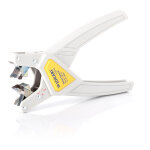 Jokari - pince � d�nuder sensor special - 20300