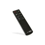 Jolly line télécommande universelle pour tv Jolly line télécommande universelle pour tv