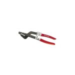 Jouanel - cisaille grignoteuse oblong 35 x 3 mm - réf: cgro Jouanel - cisaille grignoteuse oblong 35 x 3 mm - réf: cgro
