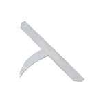 Enclume ardoisier encd400 droite 400mm jouanel 0400098 Enclume ardoisier encd400 droite 400mm jouanel 0400098