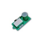 Pierre  souder 80 x 50 x 20 mm + pinceau + socle antidrapant jouanel jsou - 480014