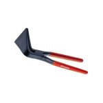 Jouanel - pince  border coude 90, 60 mm, profondeur 54 mm - rf: pbc960