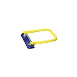 Jouanel - pince � larmiers droite, largeur 230 mm - r�f: pald