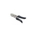 Jouanel - pince  retreindre, profondeur 35 mm - rf: pin35