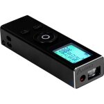 Joy - it - laser - jt - ldm01 t�l�m�tre laser 30 m
