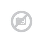 Servomoteur joy - it fs90r 5 v 1 pc(s) Servomoteur joy - it fs90r 5 v 1 pc(s)