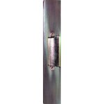 Jpm - atp260 - 04 - 0a g�che �lectrique � rupture 24v en applique 1000kg pour fermetures antipaniques ...