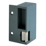 Jpm - g�che horizontale 12v � �tablissement contact stationnaire - gauche - 10111a - 01 - 2a