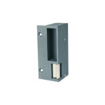 Jpm - gche verticale 12v  tablissement contact stationnaire - gauche - 10021a - 01 - 2a