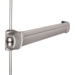 Serrure anti panique fluid 1 a 3 points haut bas 900mm jpm couleur - gris, nombre de points - 3 points ... Serrure anti panique fluid 1 a 3 points haut bas 900mm jpm couleur - gris, nombre de points - 3 points ...