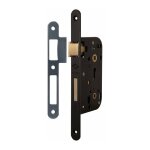 Jpm - serrure ure a larder a50 bdcc d br