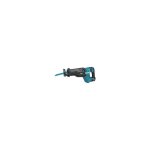 Makita - scie sabre 40v xgt jr002gz01
